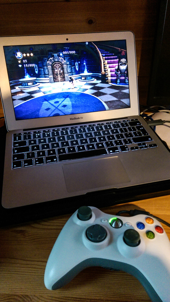 mac windows emulator steam mac windows emulator steam